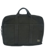 PORTER ビジネスバッグ