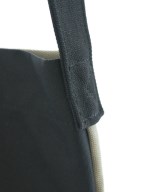 PORTER（ポーター）ショルダーバッグ 黒 サイズ:- メンズ/2200692284032