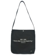 PORTER ショルダーバッグ