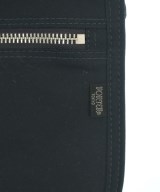PORTER（ポーター）ショルダーバッグ 紺 サイズ:- メンズ/2200688038106