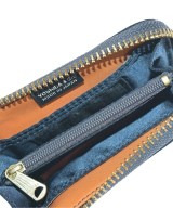 PORTER（ポーター）財布・コインケース 紺 サイズ:- メンズ/2200688038113