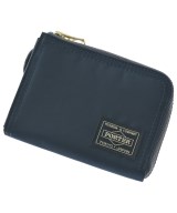 PORTER 財布・コインケース