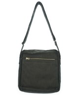PORTER（ポーター）ショルダーバッグ 黒 サイズ:- メンズ/2200686872023