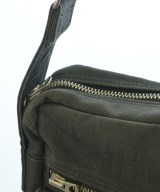 PORTER（ポーター）ショルダーバッグ 黒 サイズ:- メンズ/2200686872023