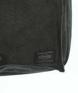 PORTER（ポーター）ショルダーバッグ 黒 サイズ:- メンズ/2200686872023