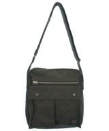 PORTER ショルダーバッグ
