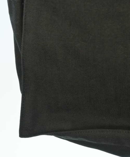PORTER（ポーター）メッセンジャーバッグ 黒 サイズ:- メンズ/2200686872030