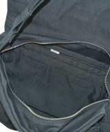 PORTER（ポーター）メッセンジャーバッグ 黒 サイズ:- メンズ/2200686872030