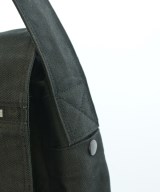 PORTER（ポーター）メッセンジャーバッグ 黒 サイズ:- メンズ/2200686872030