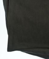 PORTER（ポーター）メッセンジャーバッグ 黒 サイズ:- メンズ/2200686872030