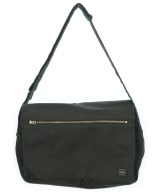 PORTER メッセンジャーバッグ
