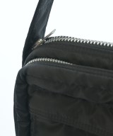 PORTER（ポーター）ショルダーバッグ 黒 サイズ:- メンズ/2200693468011