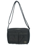 PORTER ショルダーバッグ