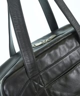 LUGGAGE LABEL（ラゲッジレーベル）トートバッグ 黒 サイズ:- メンズ/2200636589049