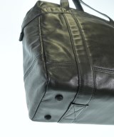 LUGGAGE LABEL（ラゲッジレーベル）トートバッグ 黒 サイズ:- メンズ/2200636589049