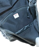 LUGGAGE LABEL（ラゲッジレーベル）ショルダーバッグ 黒 サイズ:- メンズ/2200633948306