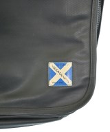 LUGGAGE LABEL（ラゲッジレーベル）ショルダーバッグ 黒 サイズ:- メンズ/2200633948306