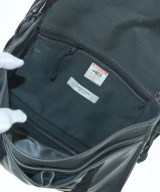 LUGGAGE LABEL（ラゲッジレーベル）ショルダーバッグ グレー サイズ:- メンズ/2200644205108