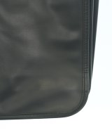 LUGGAGE LABEL（ラゲッジレーベル）ショルダーバッグ グレー サイズ:- メンズ/2200644205108