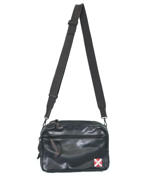 ラゲッジレーベル(LUGGAGE LABEL)のLUGGAGE LABEL ショルダーバッグ