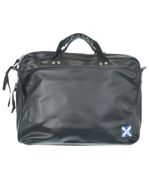 ラゲッジレーベル(LUGGAGE LABEL)のLUGGAGE LABEL トートバッグ