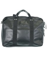 LUGGAGE LABEL（ラゲッジレーベル）トートバッグ 黒 サイズ:- メンズ/2200632080076