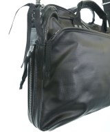 LUGGAGE LABEL（ラゲッジレーベル）トートバッグ 黒 サイズ:- メンズ/2200632080076