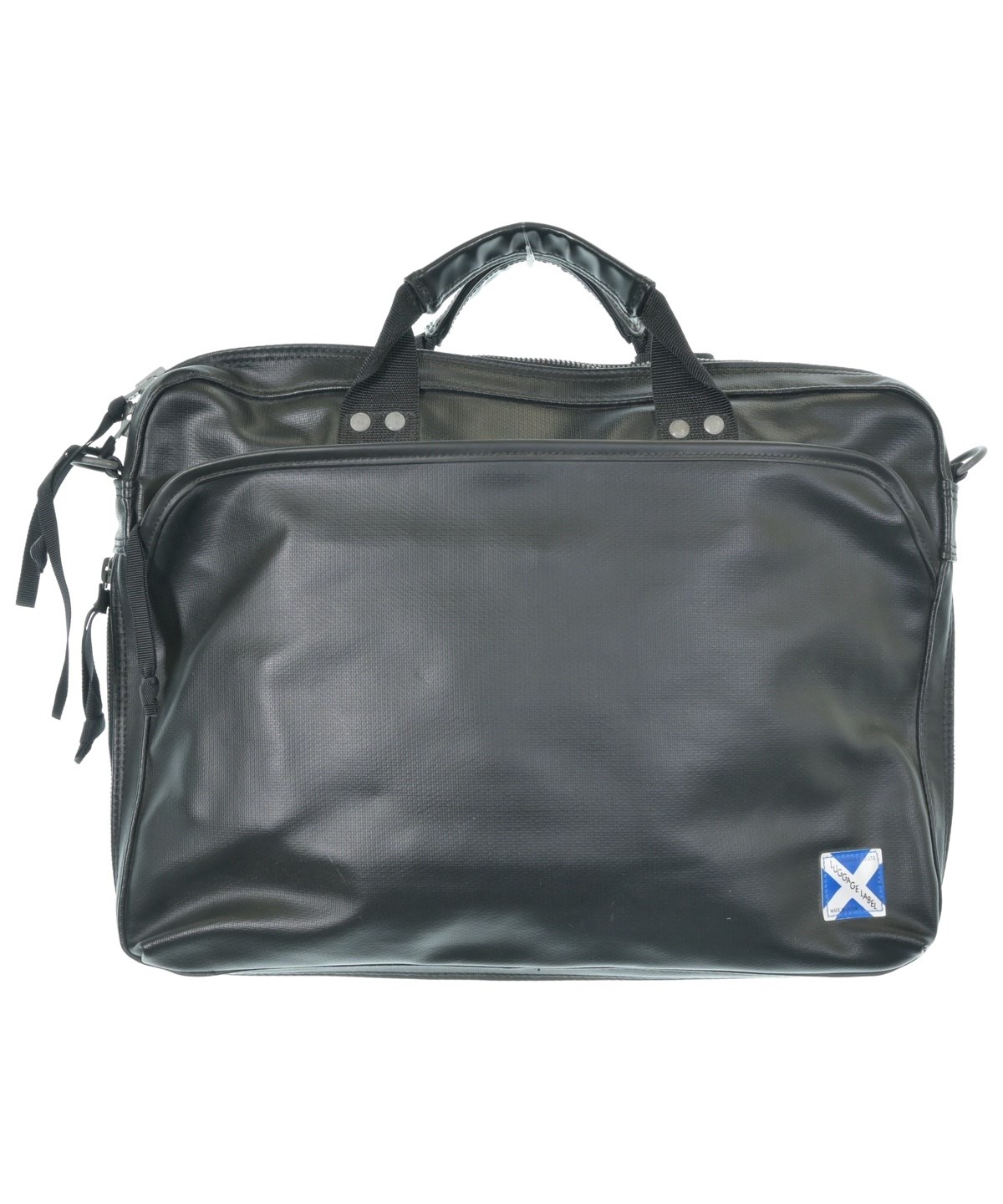 究極のシャクティセット オリジナル（レベル2）ブラック 究極のシャクティセット オリジナル（レベル2）ブラック 究極の