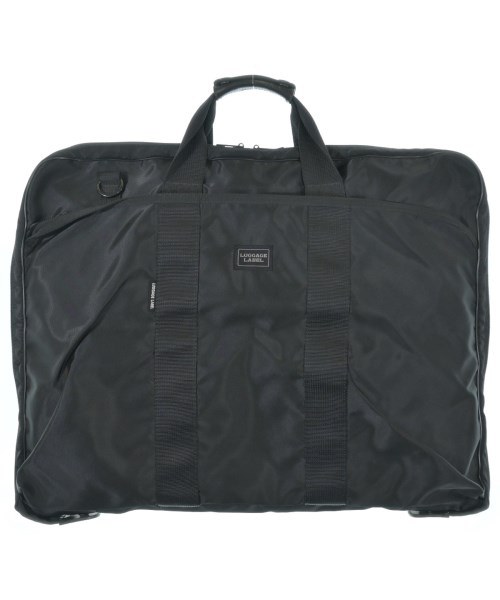 ラゲッジレーベル(LUGGAGE LABEL)のLUGGAGE LABEL バッグ（その他）