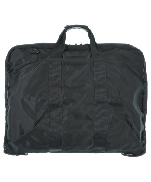 LUGGAGE LABEL（ラゲッジレーベル）その他 黒 サイズ:- メンズ/2200607328110