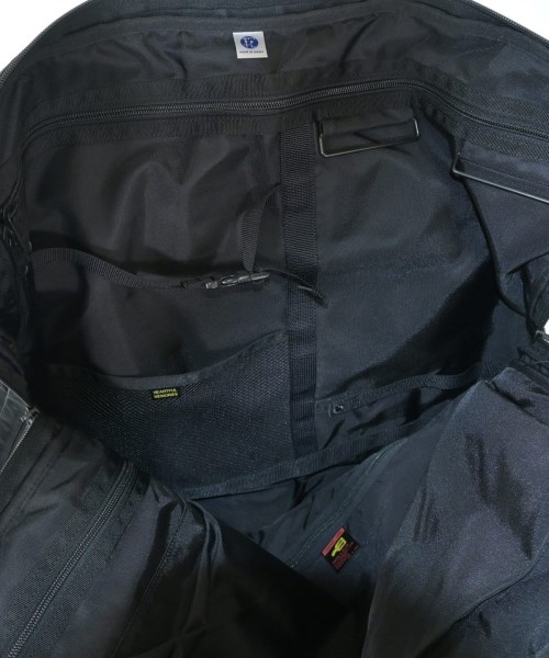 LUGGAGE LABEL（ラゲッジレーベル）その他 黒 サイズ:- メンズ/2200607328110