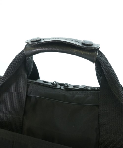 LUGGAGE LABEL（ラゲッジレーベル）その他 黒 サイズ:- メンズ/2200607328110