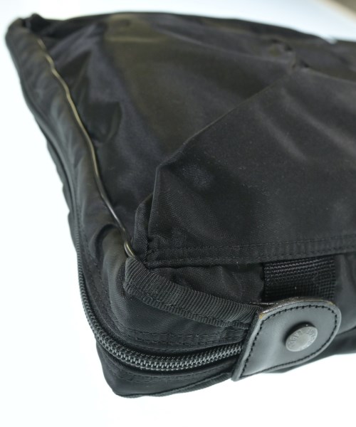 LUGGAGE LABEL（ラゲッジレーベル）その他 黒 サイズ:- メンズ/2200607328110
