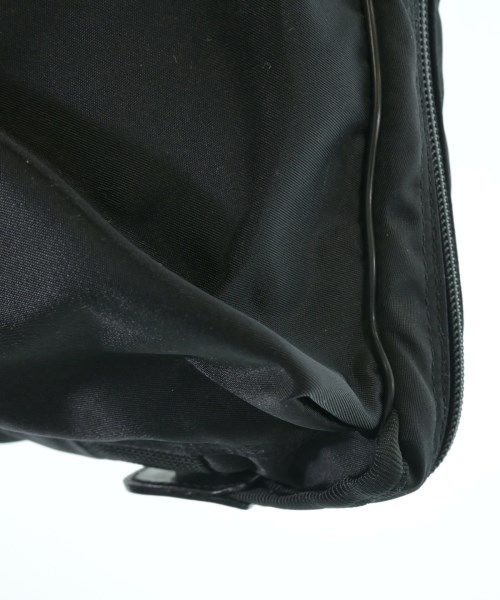 LUGGAGE LABEL（ラゲッジレーベル）その他 黒 サイズ:- メンズ/2200607328110