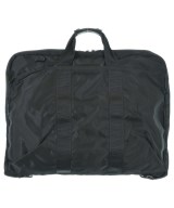 LUGGAGE LABEL（ラゲッジレーベル）その他 黒 サイズ:- メンズ/2200607328110