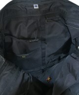 LUGGAGE LABEL（ラゲッジレーベル）その他 黒 サイズ:- メンズ/2200607328110