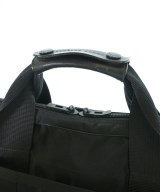 LUGGAGE LABEL（ラゲッジレーベル）その他 黒 サイズ:- メンズ/2200607328110