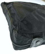 LUGGAGE LABEL（ラゲッジレーベル）その他 黒 サイズ:- メンズ/2200607328110