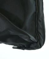 LUGGAGE LABEL（ラゲッジレーベル）その他 黒 サイズ:- メンズ/2200607328110