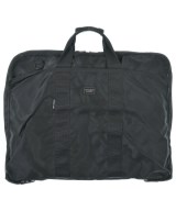 LUGGAGE LABEL バッグ（その他）