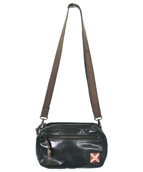 ラゲッジレーベル(LUGGAGE LABEL)のLUGGAGE LABEL ショルダーバッグ