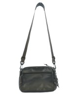 LUGGAGE LABEL（ラゲッジレーベル）ショルダーバッグ グレー サイズ:- メンズ/2200609926154