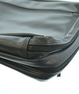 LUGGAGE LABEL（ラゲッジレーベル）ショルダーバッグ グレー サイズ:- メンズ/2200609926154