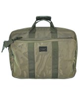 LUGGAGE LABEL（ラゲッジレーベル）ビジネスバッグ カーキ サイズ:- メンズ/2200620272438