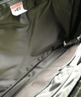 LUGGAGE LABEL（ラゲッジレーベル）ビジネスバッグ カーキ サイズ:- メンズ/2200620272438