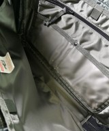 LUGGAGE LABEL（ラゲッジレーベル）ビジネスバッグ カーキ サイズ:- メンズ/2200620272438