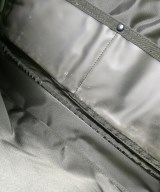 LUGGAGE LABEL（ラゲッジレーベル）ビジネスバッグ カーキ サイズ:- メンズ/2200620272438