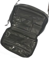 LUGGAGE LABEL（ラゲッジレーベル）ショルダーバッグ グレー サイズ:- メンズ/2200605697133