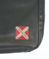 LUGGAGE LABEL（ラゲッジレーベル）ショルダーバッグ グレー サイズ:- メンズ/2200605697133