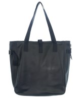 LUGGAGE LABEL（ラゲッジレーベル）トートバッグ 紺 サイズ:- メンズ/2200716798040